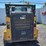 caterpillar-259d-image-17