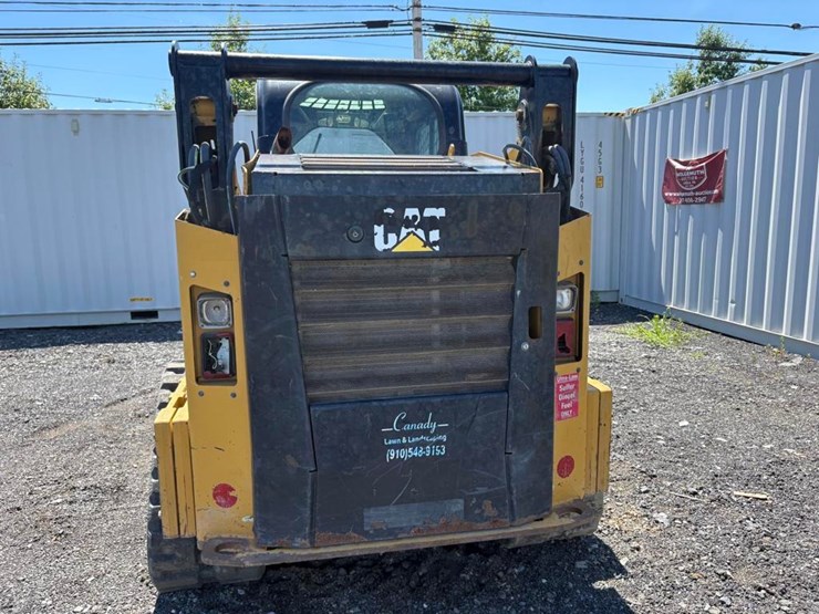 caterpillar-259d-image-17