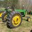 john-deere-70-image-3
