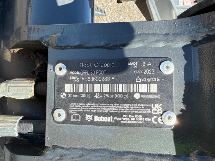 bobcat-80-image-6