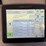 john-deere-2630-image-3