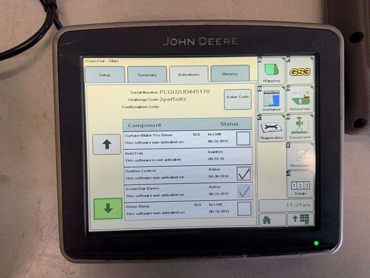john-deere-2630-image-3