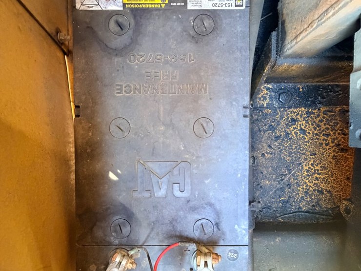 2000-john-deere-6-image-90