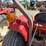 massey-ferguson-1020-image-10
