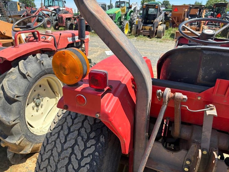 massey-ferguson-1020-image-10