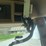 2006-john-deere-9660-sts-image-18
