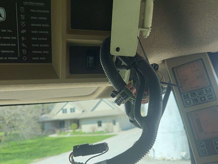 2006-john-deere-9660-sts-image-18