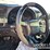 2001-gmc-sonoma-sls-image-27