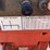 allis-chalmers-xt-190-diesel-image-17