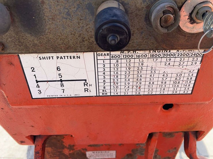allis-chalmers-xt-190-diesel-image-17