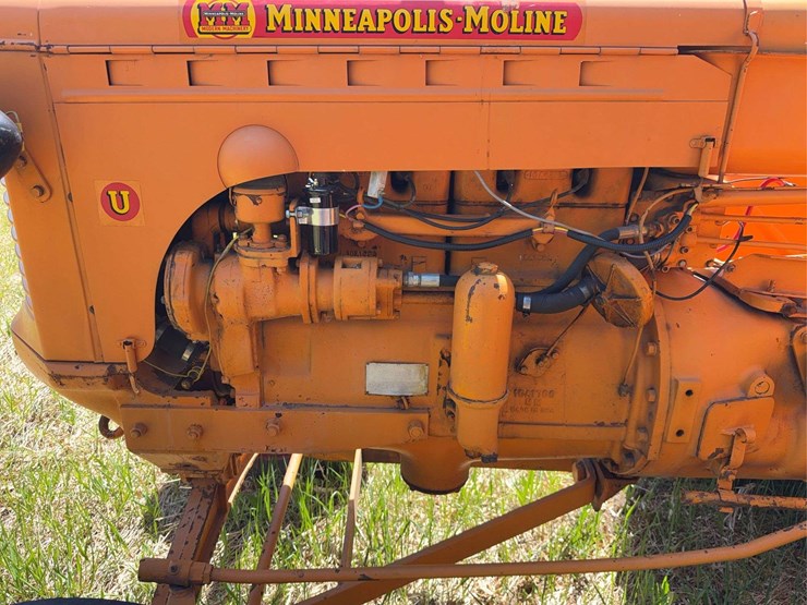 minneapolis-moline-u-image-11