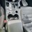 2015-volkswagon-touareg-awd-suv-image-16