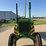 john-deere-gp-image-4