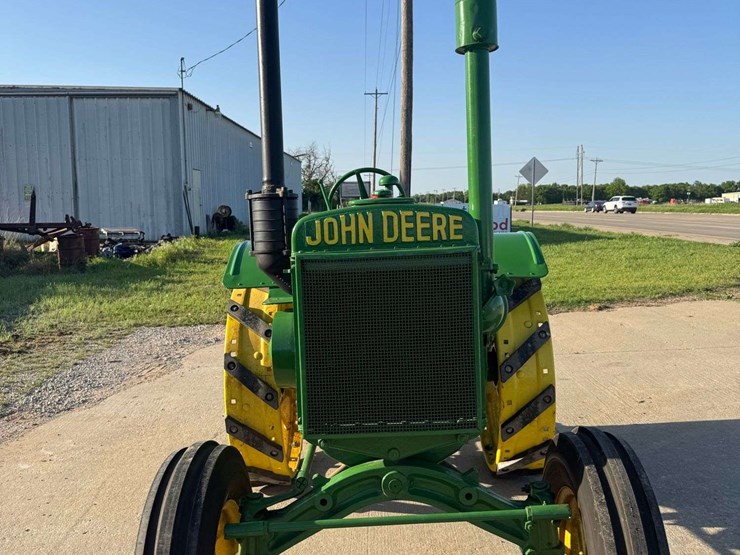 john-deere-gp-image-4