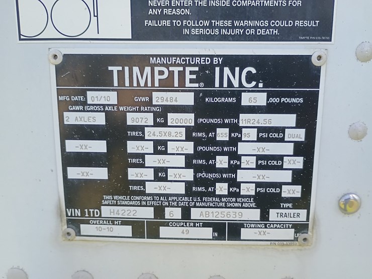 2010-timpte-hopper-bottom-image-17