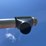 mayrath-auger-8”x33’-w/-540-pto-image-6