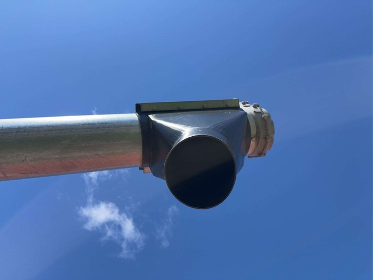 mayrath-auger-8”x33’-w/-540-pto-image-6