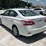 2013-nissan-sentra-sedan-image-4