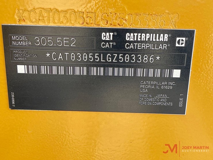 caterpillar-305.5e2-image-20