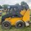 deere-318g-image-7