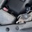 2012-chevrolet-traverse-image-37