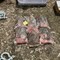summer-consignment-equipment-auction-image-4