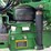 john-deere-4630-image-49