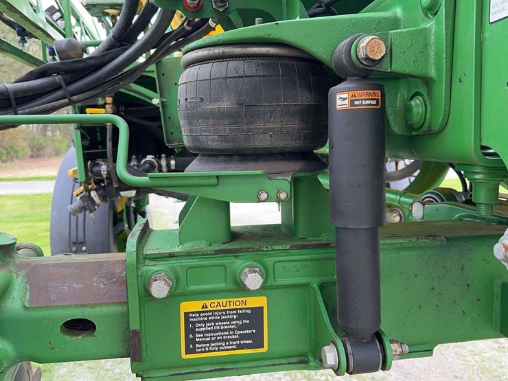 john-deere-4630-image-49
