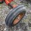 allis-chalmers-185-2wd-tractor-image-6