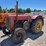 john-deere-d-image-7