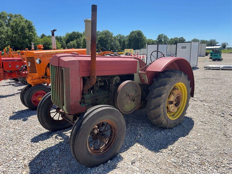 john-deere-d-image-7