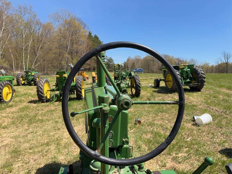 john-deere-a-image-30