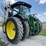 2012-john-deere-7260r-image-6