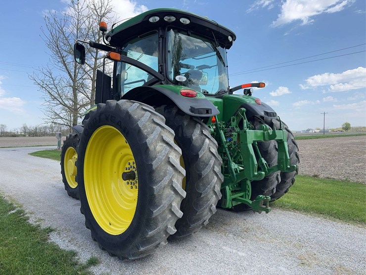 2012-john-deere-7260r-image-6
