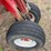unverferth-rolling-harrow-22’-image-9