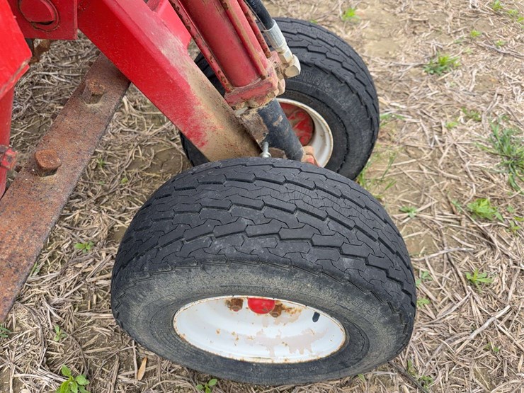 unverferth-rolling-harrow-22’-image-9