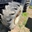 new-holland-ts6.120-image-7