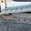 bobcat-t590-image-17