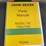 1956-john-deere-60-image-37