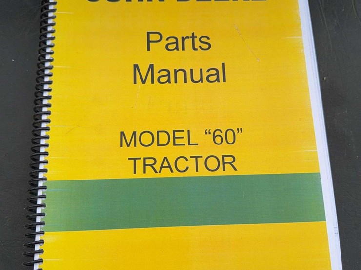 1956-john-deere-60-image-37