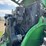 2012-john-deere-7260r-image-55