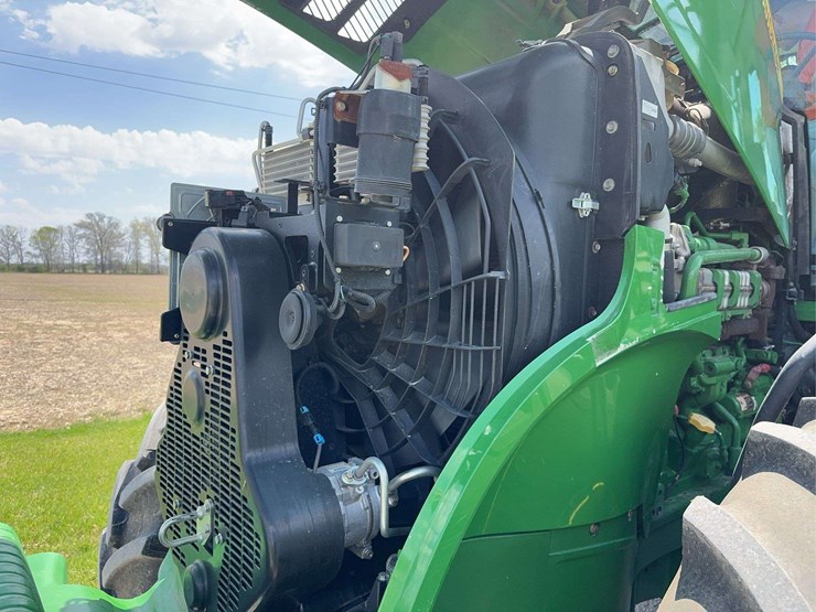 2012-john-deere-7260r-image-55