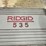 ridgid-535-pipe-threader-image-2
