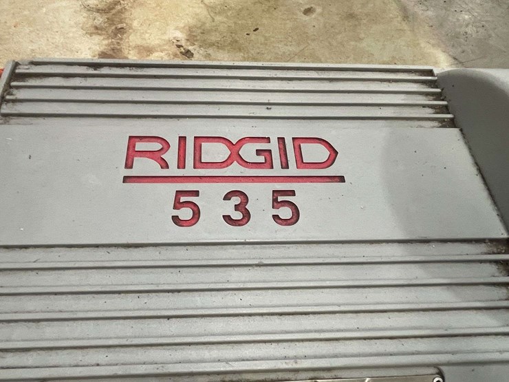 ridgid-535-pipe-threader-image-2