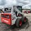2019-bobcat-s650-image-4