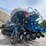kinze-24-center-fill-planter,-30''-image-21