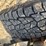 2019-ford-f250-xlt-image-13