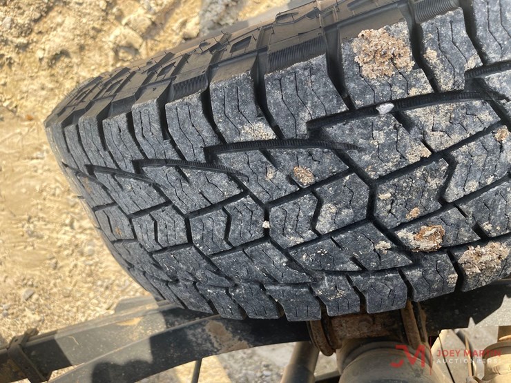 2019-ford-f250-xlt-image-13