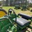 john-deere-mt-image-22