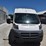 2014-ram-promaster-1500-image-18